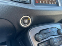 Thumbnail image of 2023 Dodge Challenger at LaFontaine Chrysler Dodge Jeep Ram of Fenton