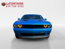 Thumbnail image of 2023 Dodge Challenger at LaFontaine Chrysler Dodge Jeep Ram of Fenton