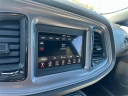 Thumbnail image of 2023 Dodge Challenger at LaFontaine Chrysler Dodge Jeep Ram of Fenton