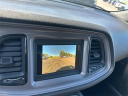 Thumbnail image of 2023 Dodge Challenger at LaFontaine Chrysler Dodge Jeep Ram of Fenton