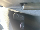 Thumbnail image of 2023 Dodge Challenger at LaFontaine Chrysler Dodge Jeep Ram of Fenton