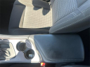 Thumbnail image of 2023 Dodge Challenger at LaFontaine Chrysler Dodge Jeep Ram of Fenton