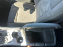 Thumbnail image of 2023 Dodge Challenger at LaFontaine Chrysler Dodge Jeep Ram of Fenton