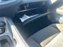 Thumbnail image of 2023 Dodge Challenger at LaFontaine Chrysler Dodge Jeep Ram of Fenton