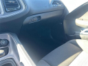 Thumbnail image of 2023 Dodge Challenger at LaFontaine Chrysler Dodge Jeep Ram of Fenton