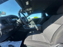 Thumbnail image of 2023 Dodge Challenger at LaFontaine Chrysler Dodge Jeep Ram of Fenton