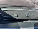Thumbnail image of 2023 Dodge Challenger at LaFontaine Chrysler Dodge Jeep Ram of Fenton