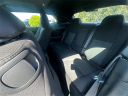 Thumbnail image of 2023 Dodge Challenger at LaFontaine Chrysler Dodge Jeep Ram of Fenton