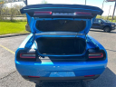 Thumbnail image of 2023 Dodge Challenger at LaFontaine Chrysler Dodge Jeep Ram of Fenton