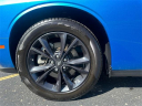 Thumbnail image of 2023 Dodge Challenger at LaFontaine Chrysler Dodge Jeep Ram of Fenton