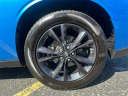 Thumbnail image of 2023 Dodge Challenger at LaFontaine Chrysler Dodge Jeep Ram of Fenton