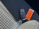 Thumbnail image of 2023 Dodge Challenger at LaFontaine Chrysler Dodge Jeep Ram of Fenton