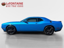 Thumbnail image of 2023 Dodge Challenger at LaFontaine Chrysler Dodge Jeep Ram of Fenton