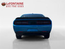 Thumbnail image of 2023 Dodge Challenger at LaFontaine Chrysler Dodge Jeep Ram of Fenton