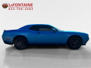 Thumbnail image of 2023 Dodge Challenger at LaFontaine Chrysler Dodge Jeep Ram of Fenton