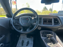 Thumbnail image of 2023 Dodge Challenger at LaFontaine Chrysler Dodge Jeep Ram of Fenton
