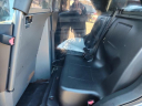 Thumbnail image of 2018 Ford Explorer at Freedom Ford Of Wise