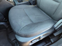 Thumbnail image of 2018 Ford Explorer at Freedom Ford Of Wise