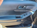 Thumbnail image of 2018 Ford Explorer at Freedom Ford Of Wise