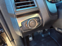 Thumbnail image of 2018 Ford Explorer at Freedom Ford Of Wise