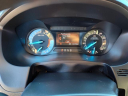 Thumbnail image of 2018 Ford Explorer at Freedom Ford Of Wise