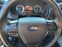 Thumbnail image of 2018 Ford Explorer at Freedom Ford Of Wise