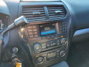 Thumbnail image of 2018 Ford Explorer at Freedom Ford Of Wise