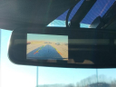 Thumbnail image of 2018 Ford Explorer at Freedom Ford Of Wise