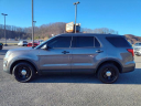 Thumbnail image of 2018 Ford Explorer at Freedom Ford Of Wise