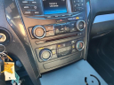 Thumbnail image of 2018 Ford Explorer at Freedom Ford Of Wise
