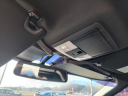 Thumbnail image of 2018 Ford Explorer at Freedom Ford Of Wise