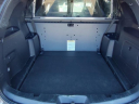 Thumbnail image of 2018 Ford Explorer at Freedom Ford Of Wise