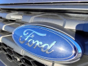 Thumbnail image of 2018 Ford Explorer at Freedom Ford Of Wise