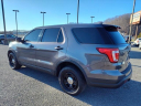 Thumbnail image of 2018 Ford Explorer at Freedom Ford Of Wise