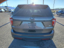 Thumbnail image of 2018 Ford Explorer at Freedom Ford Of Wise