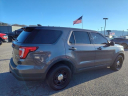 Thumbnail image of 2018 Ford Explorer at Freedom Ford Of Wise