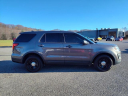 Thumbnail image of 2018 Ford Explorer at Freedom Ford Of Wise