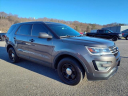 Thumbnail image of 2018 Ford Explorer at Freedom Ford Of Wise