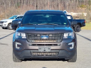 Thumbnail image of 2018 Ford Explorer at Freedom Ford Of Wise