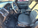 Thumbnail image of 2018 Ford Explorer at Freedom Ford Of Wise