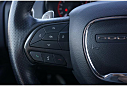 2019 Dodge Durango GT at Bayshore Chrysler Jeep Dodge Ram