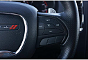 Thumbnail image of 2019 Dodge Durango at Bayshore Chrysler Jeep Dodge Ram