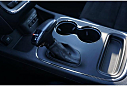 Thumbnail image of 2019 Dodge Durango at Bayshore Chrysler Jeep Dodge Ram