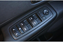 Thumbnail image of 2019 Dodge Durango at Bayshore Chrysler Jeep Dodge Ram