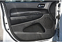 Thumbnail image of 2019 Dodge Durango at Bayshore Chrysler Jeep Dodge Ram