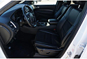 Thumbnail image of 2019 Dodge Durango at Bayshore Chrysler Jeep Dodge Ram