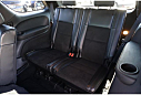 Thumbnail image of 2019 Dodge Durango at Bayshore Chrysler Jeep Dodge Ram
