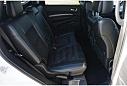 Thumbnail image of 2019 Dodge Durango at Bayshore Chrysler Jeep Dodge Ram