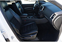 Thumbnail image of 2019 Dodge Durango at Bayshore Chrysler Jeep Dodge Ram