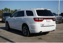 Thumbnail image of 2019 Dodge Durango at Bayshore Chrysler Jeep Dodge Ram